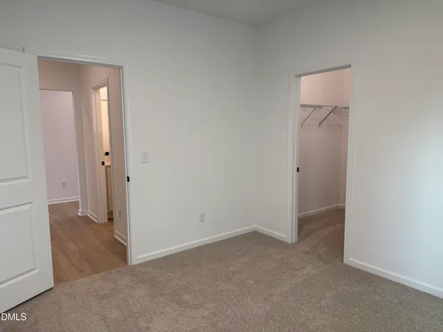 $509,990 | 1512 Malcus Court, Unit 50, Fuquay-Varina, NC 27526