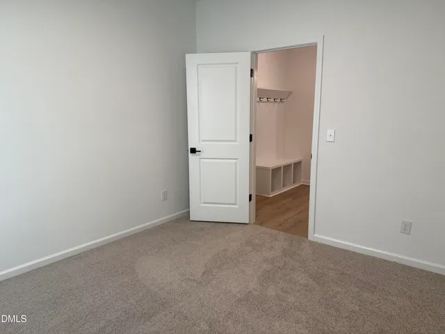 $509,990 | 1512 Malcus Court, Unit 50, Fuquay-Varina, NC 27526