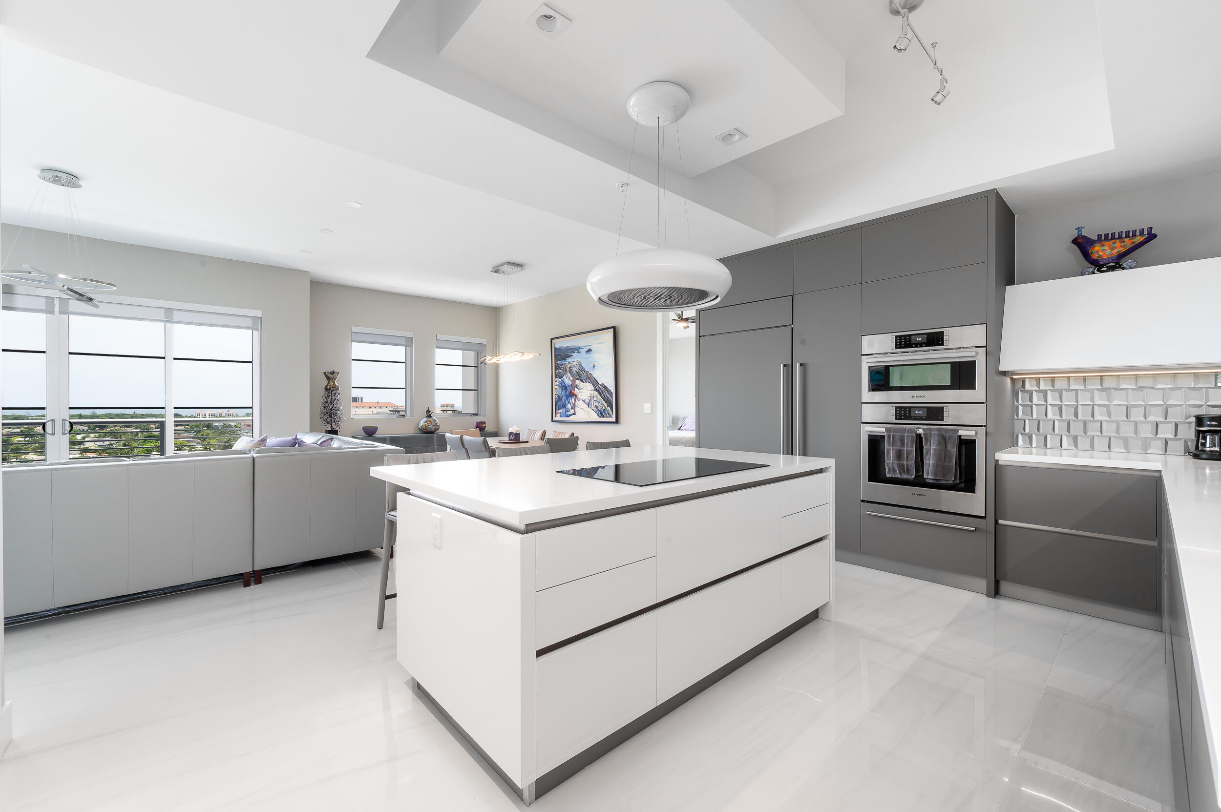 155 East Boca Raton Road, Unit 1107 Boca Raton, FL 33432 - Photo 2 of 53 photo-1