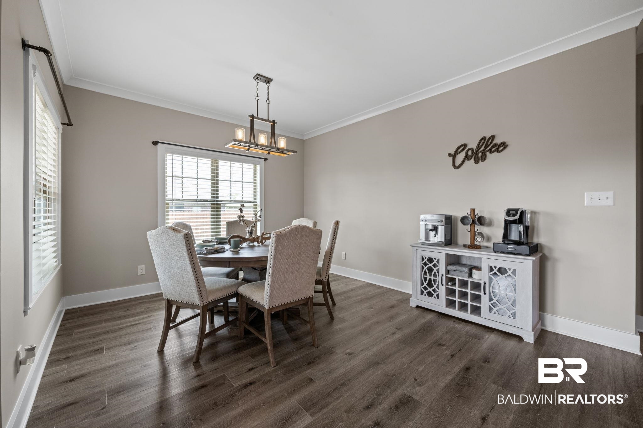 7078 Rocky Rd Loop Gulf Shores, AL 36542 - Photo 18 of 48