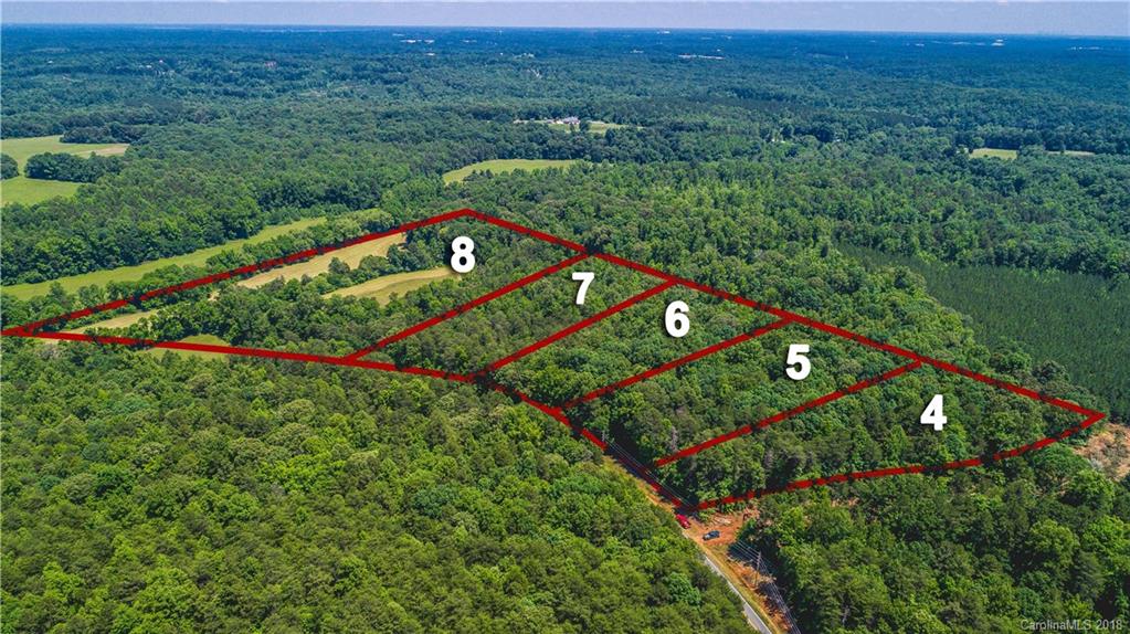 6 Christopher Road Iron Station, NC 28080 - Photo 3 of 10 Gallery Image 3
