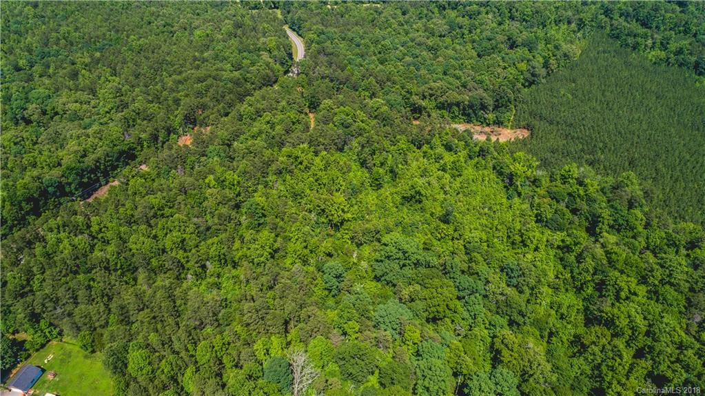 6 Christopher Road Iron Station, NC 28080 - Photo 7 of 10 Gallery Image 7