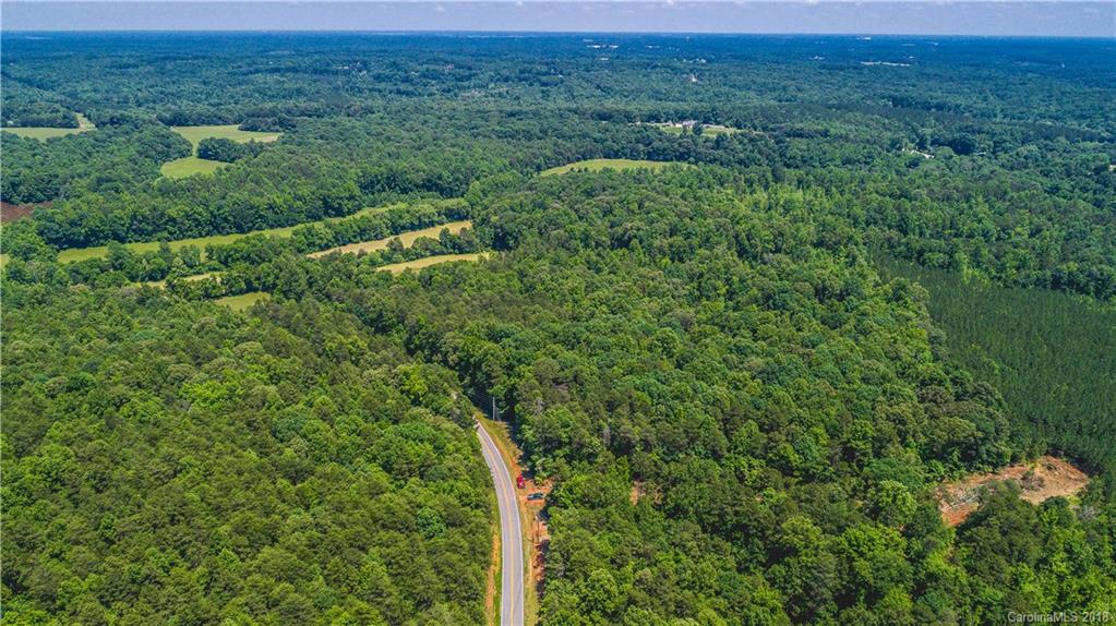 6 Christopher Road Iron Station, NC 28080 - Photo 8 of 10 Gallery Image 8