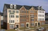 306 Mill Pond Road, Unit A Frederick, MD 21701 - Photo 1 of 5 Exterior (Front)