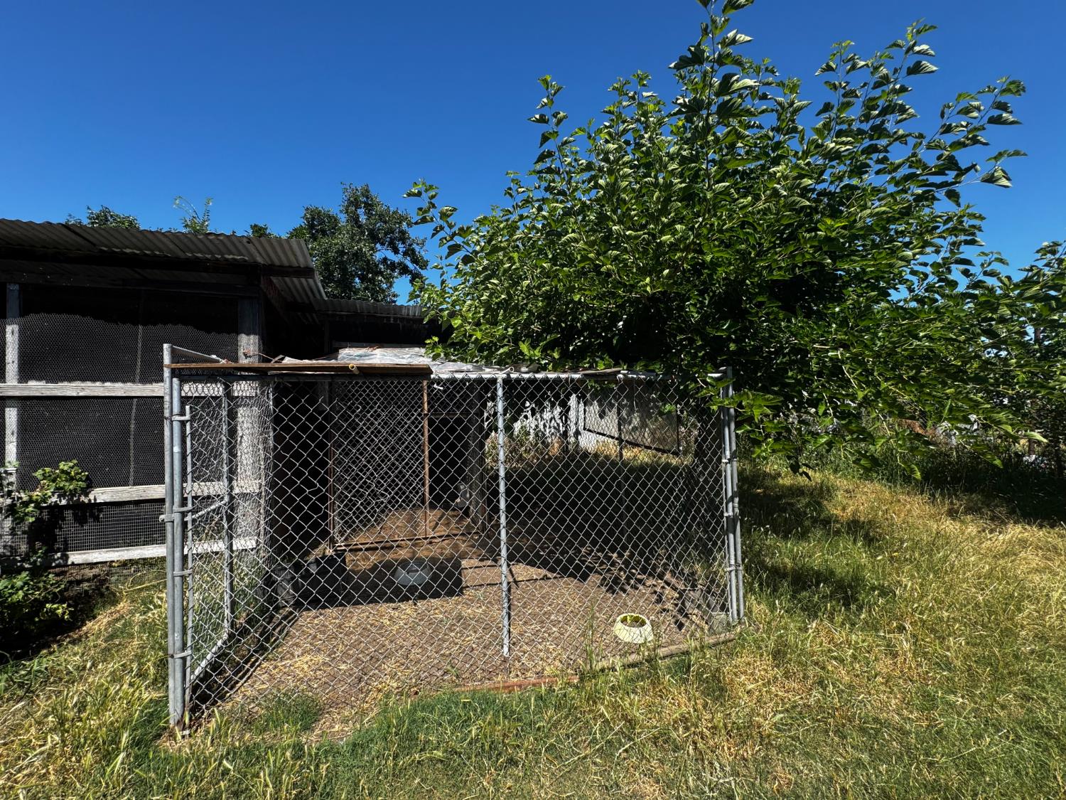 1832 G Street Rio Linda, CA 95673 - Photo 32 of 56