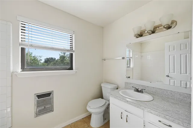 $260,000 | 2024 Charleston Drive, Bedford, TX 76022