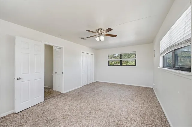 $260,000 | 2024 Charleston Drive, Bedford, TX 76022