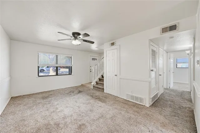 $260,000 | 2024 Charleston Drive, Bedford, TX 76022