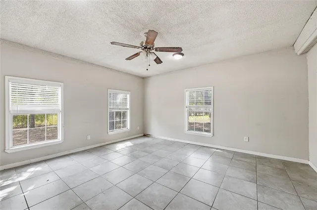 $260,000 | 2024 Charleston Drive, Bedford, TX 76022