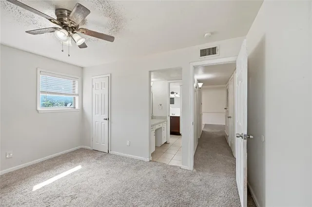 $260,000 | 2024 Charleston Drive, Bedford, TX 76022