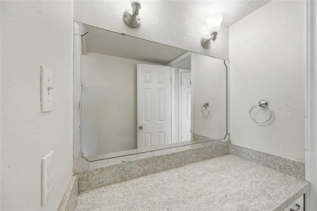 $260,000 | 2024 Charleston Drive, Bedford, TX 76022