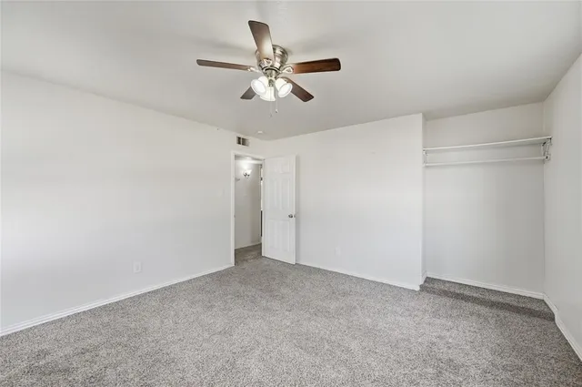 $260,000 | 2024 Charleston Drive, Bedford, TX 76022