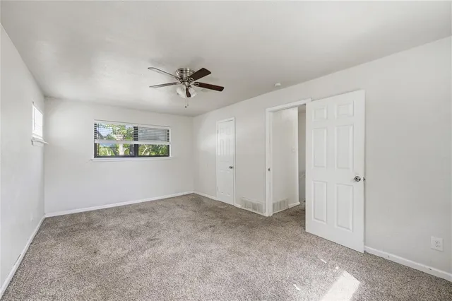 $260,000 | 2024 Charleston Drive, Bedford, TX 76022