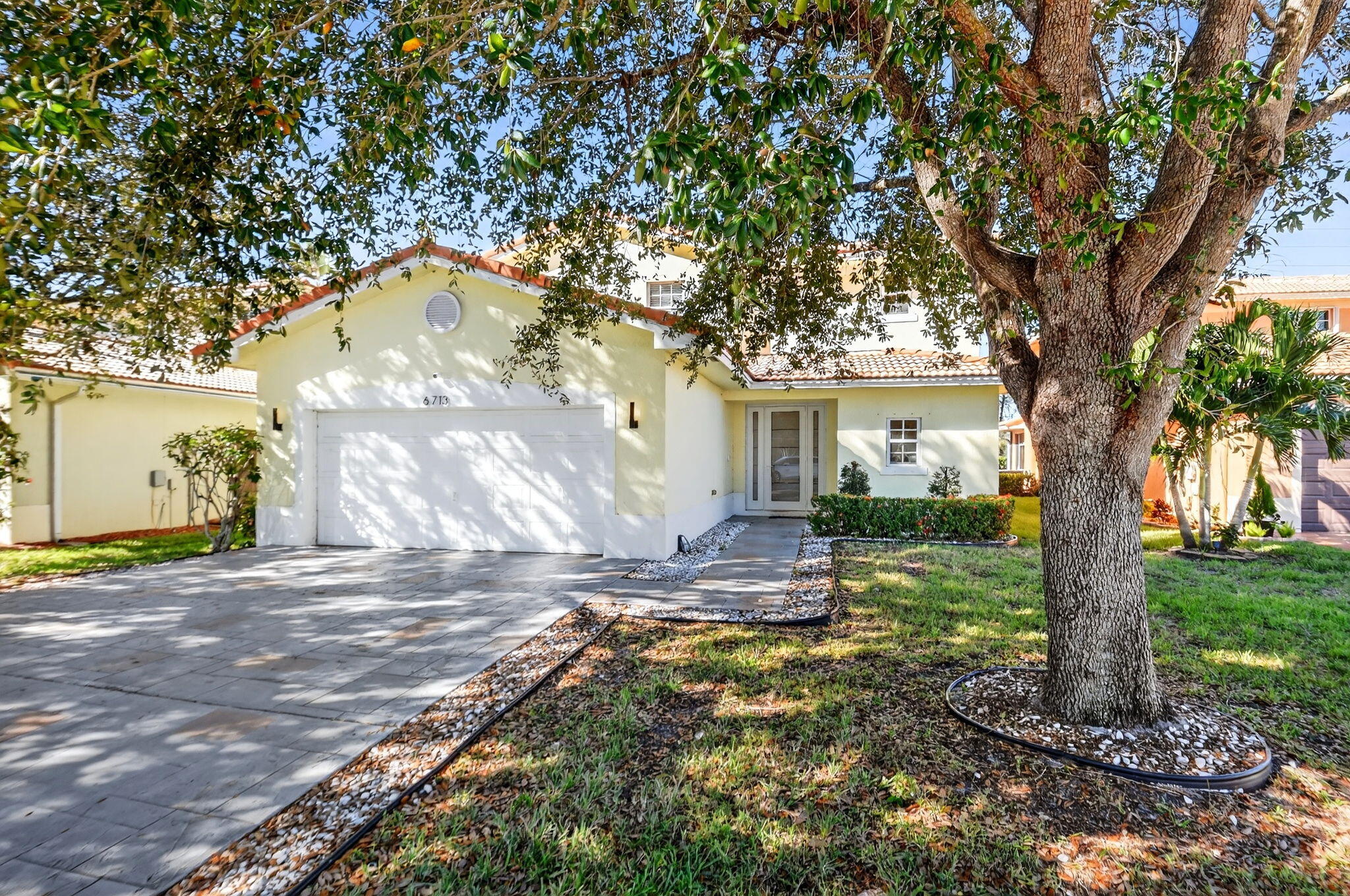 55-web-or-mls-DSC_9698