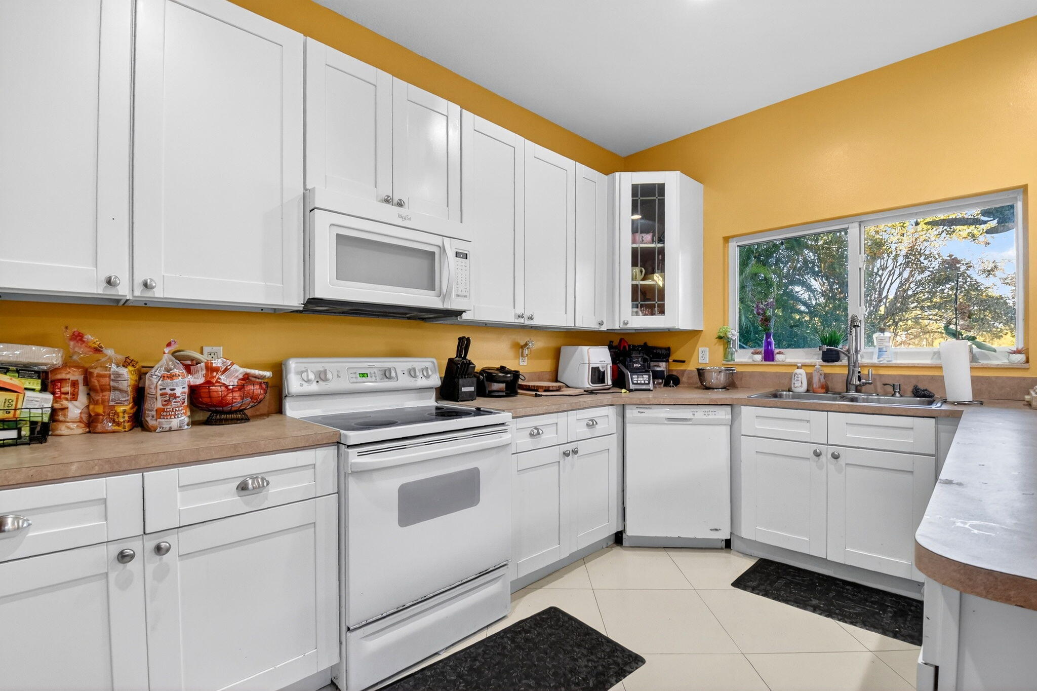 6713 Eagle Ridge Drive Greenacres, FL 33413 - Photo 12 of 31 18-web-or-mls-DSC_9542