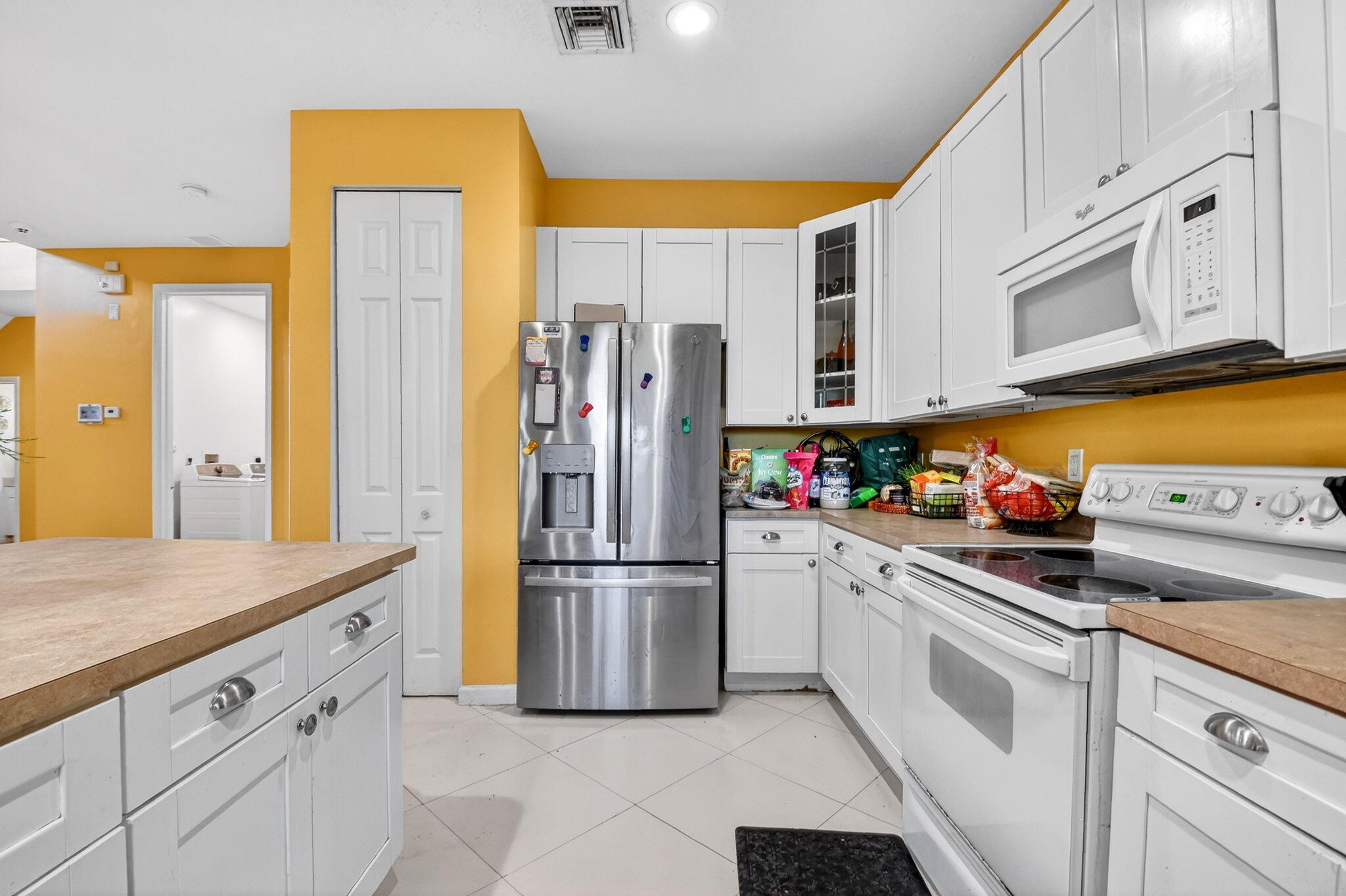 6713 Eagle Ridge Drive Greenacres, FL 33413 - Photo 13 of 31 19-web-or-mls-DSC_9551