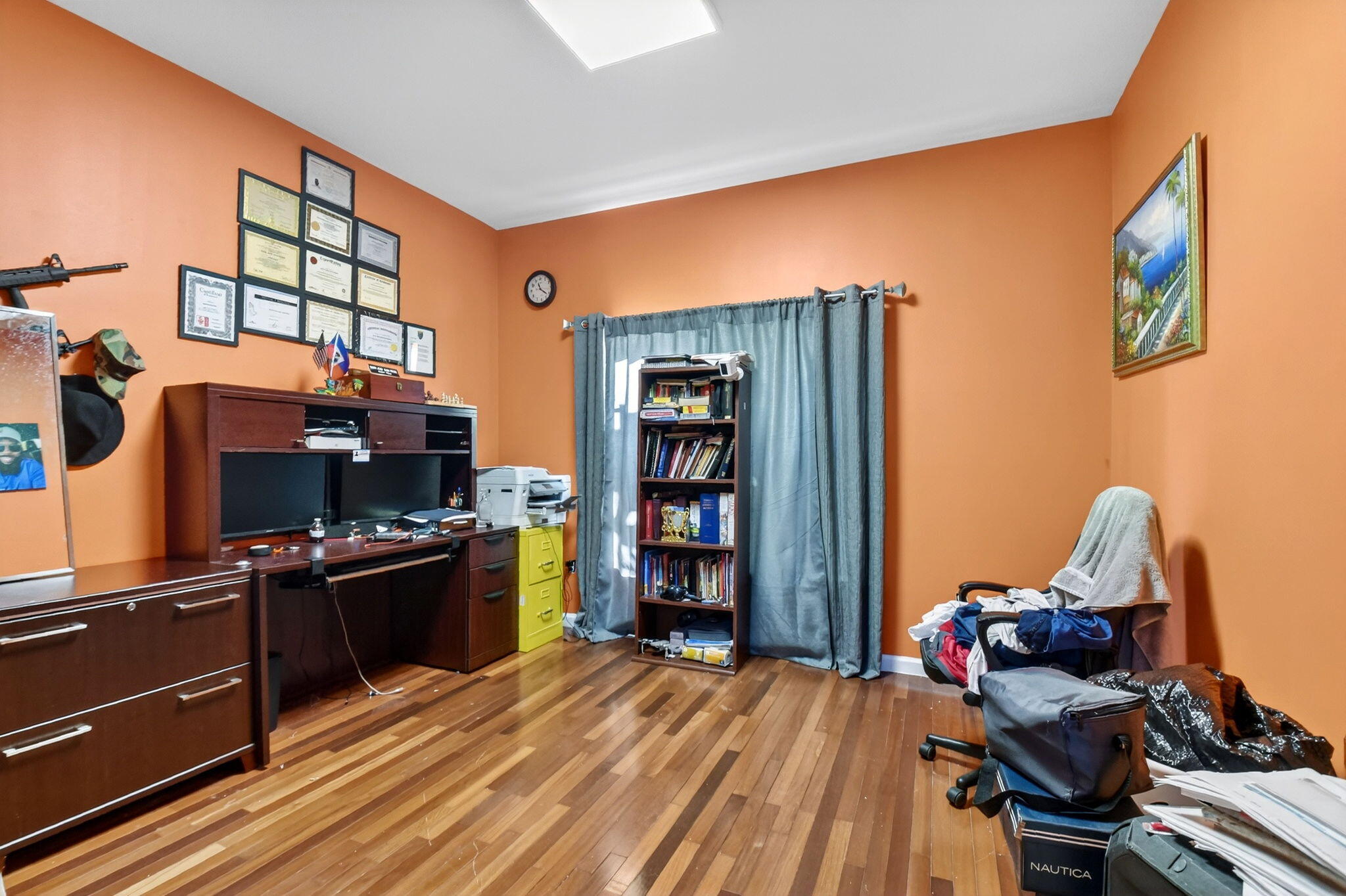 6713 Eagle Ridge Drive Greenacres, FL 33413 - Photo 14 of 31 21-web-or-mls-DSC_9563