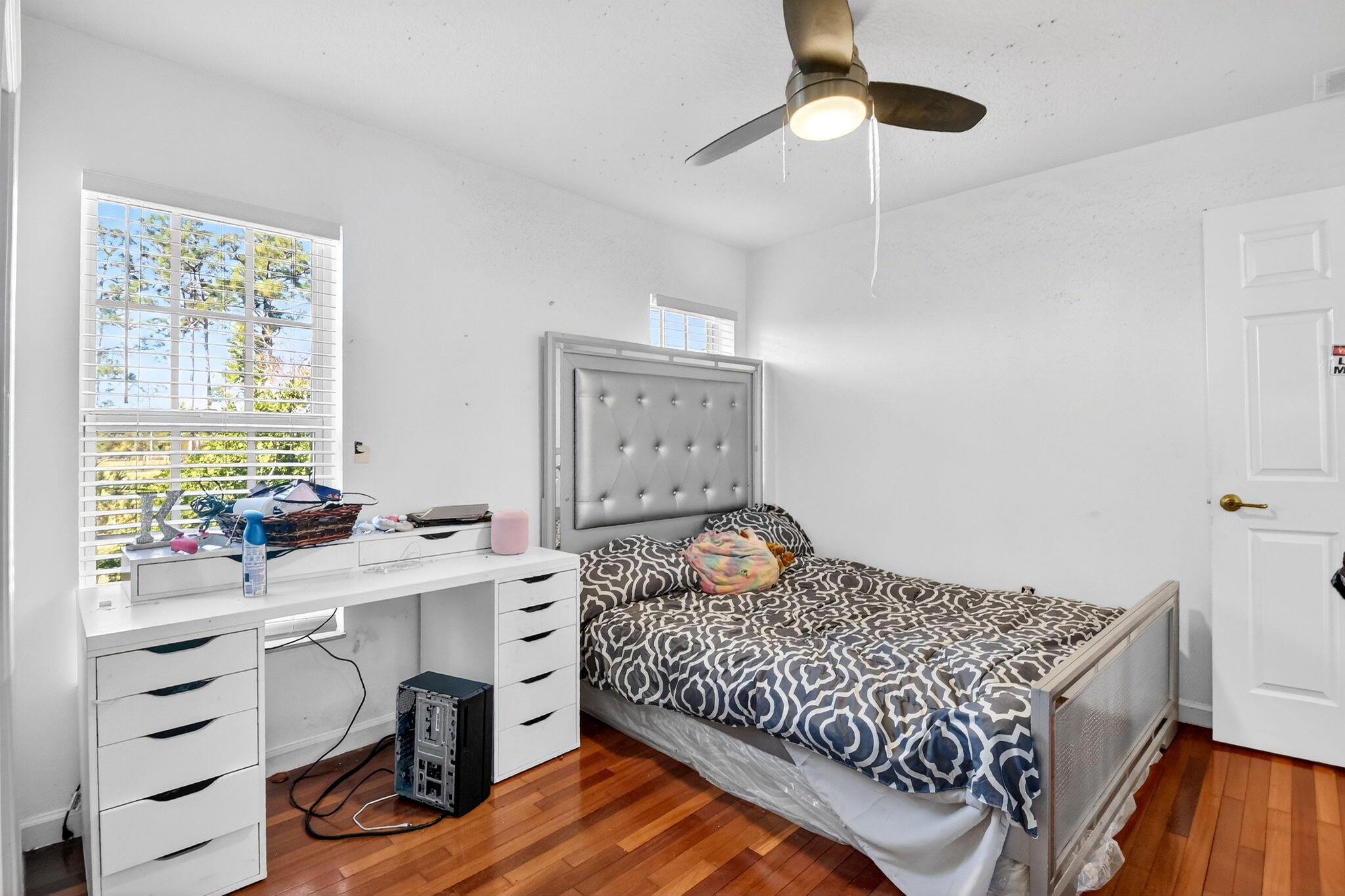 6713 Eagle Ridge Drive Greenacres, FL 33413 - Photo 15 of 31 26-web-or-mls-DSC_9583