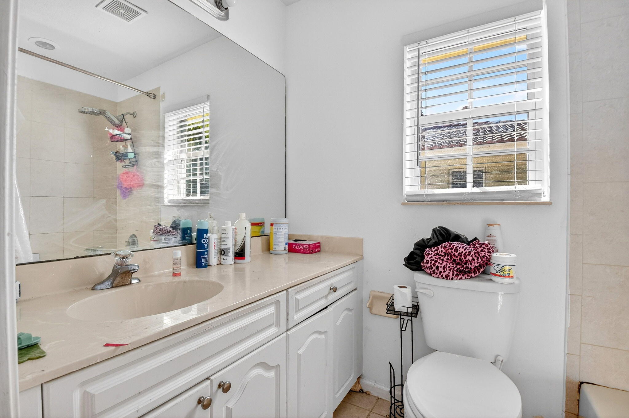 6713 Eagle Ridge Drive Greenacres, FL 33413 - Photo 17 of 31 28-web-or-mls-DSC_9589