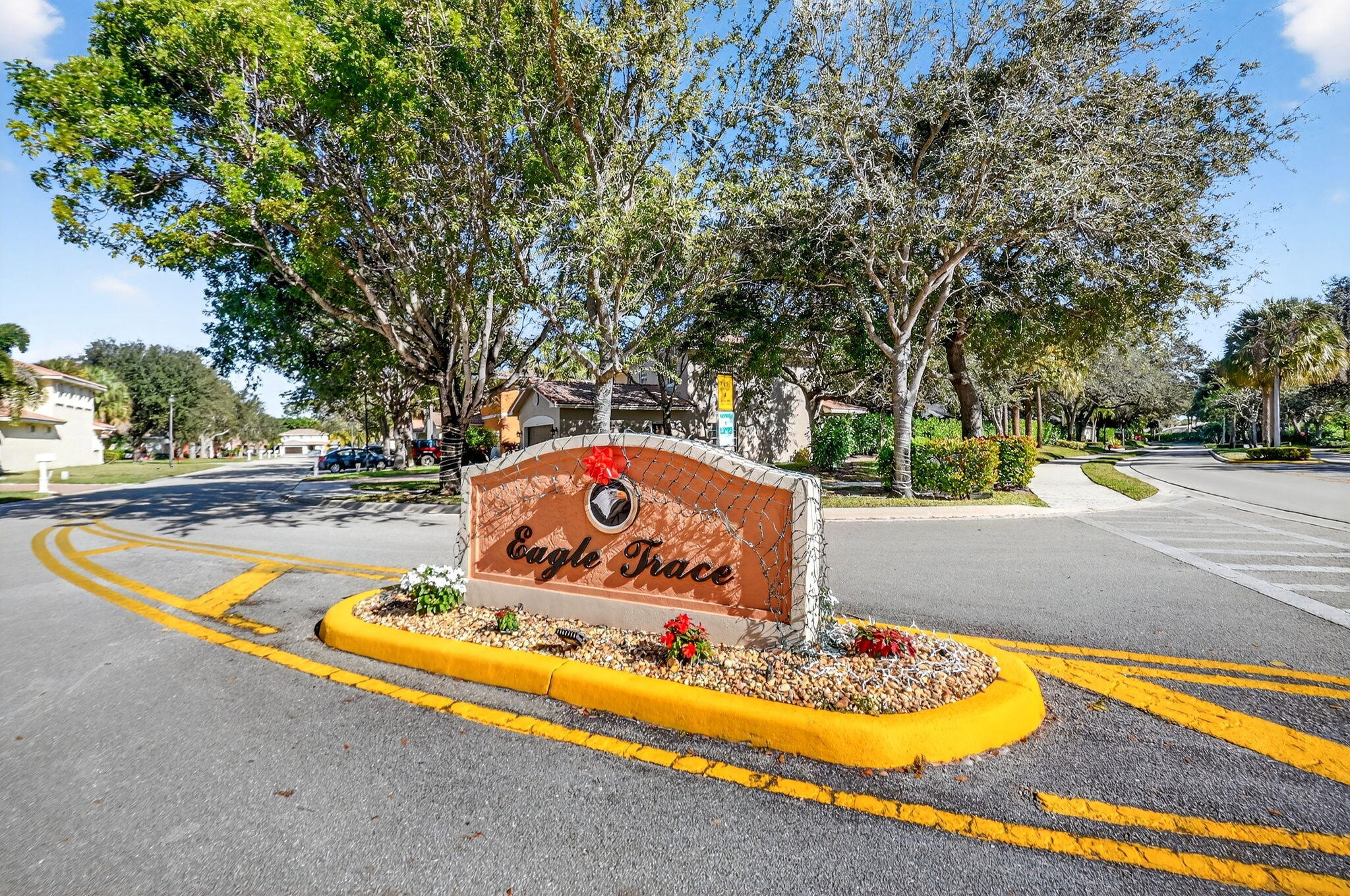 6713 Eagle Ridge Drive Greenacres, FL 33413 - Photo 19 of 31 1-web-or-mls-DSC_9702