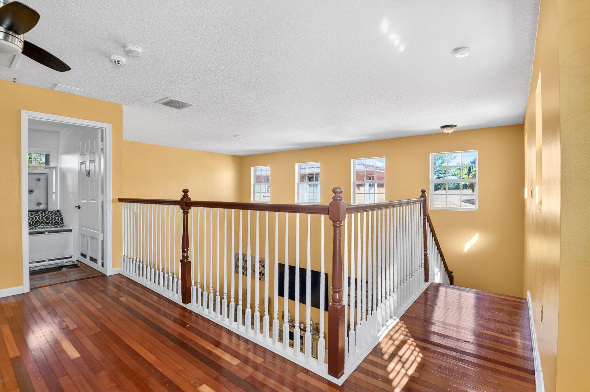 6713 Eagle Ridge Drive Greenacres, FL 33413 - Photo 20 of 31 30-web-or-mls-DSC_9599