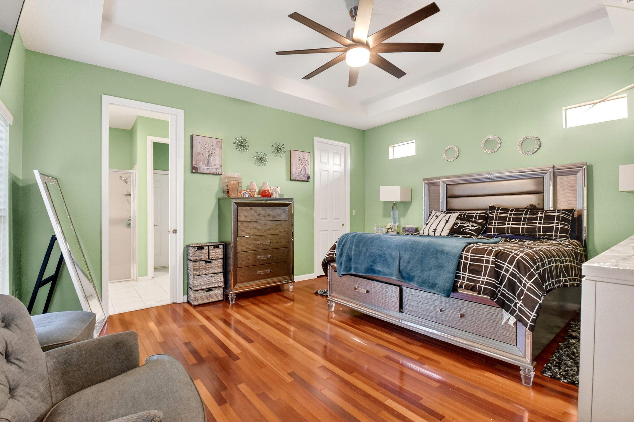 6713 Eagle Ridge Drive Greenacres, FL 33413 - Photo 21 of 31 32-web-or-mls-DSC_9612