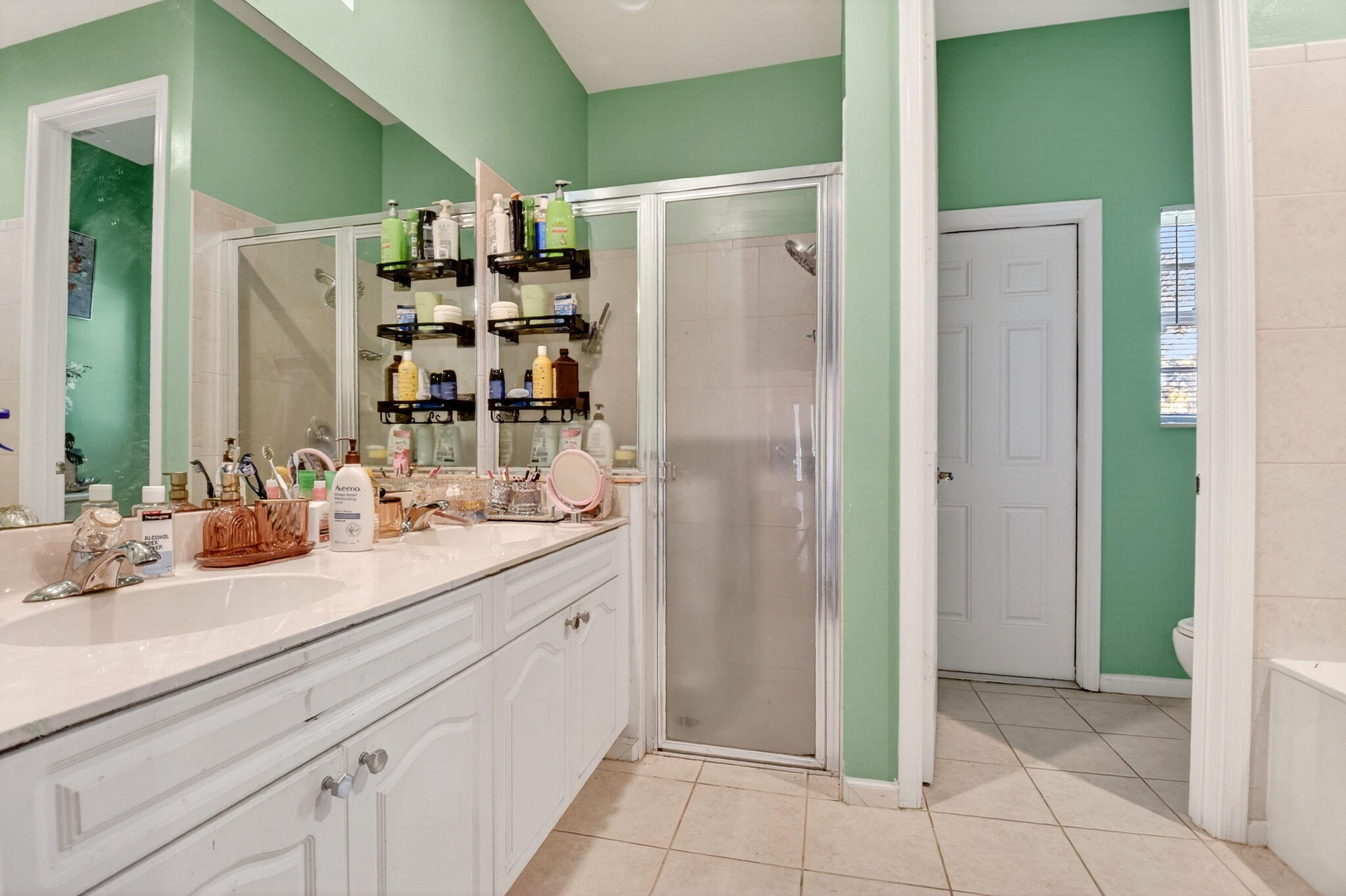 6713 Eagle Ridge Drive Greenacres, FL 33413 - Photo 23 of 31 35-web-or-mls-DSC_9626