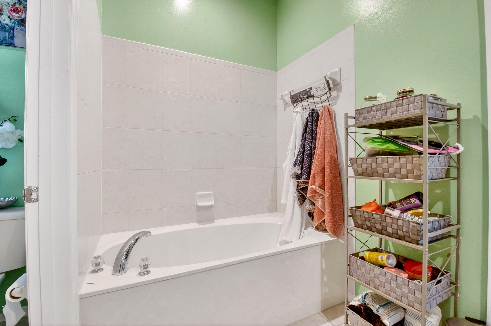 6713 Eagle Ridge Drive Greenacres, FL 33413 - Photo 24 of 31 36-web-or-mls-DSC_9632