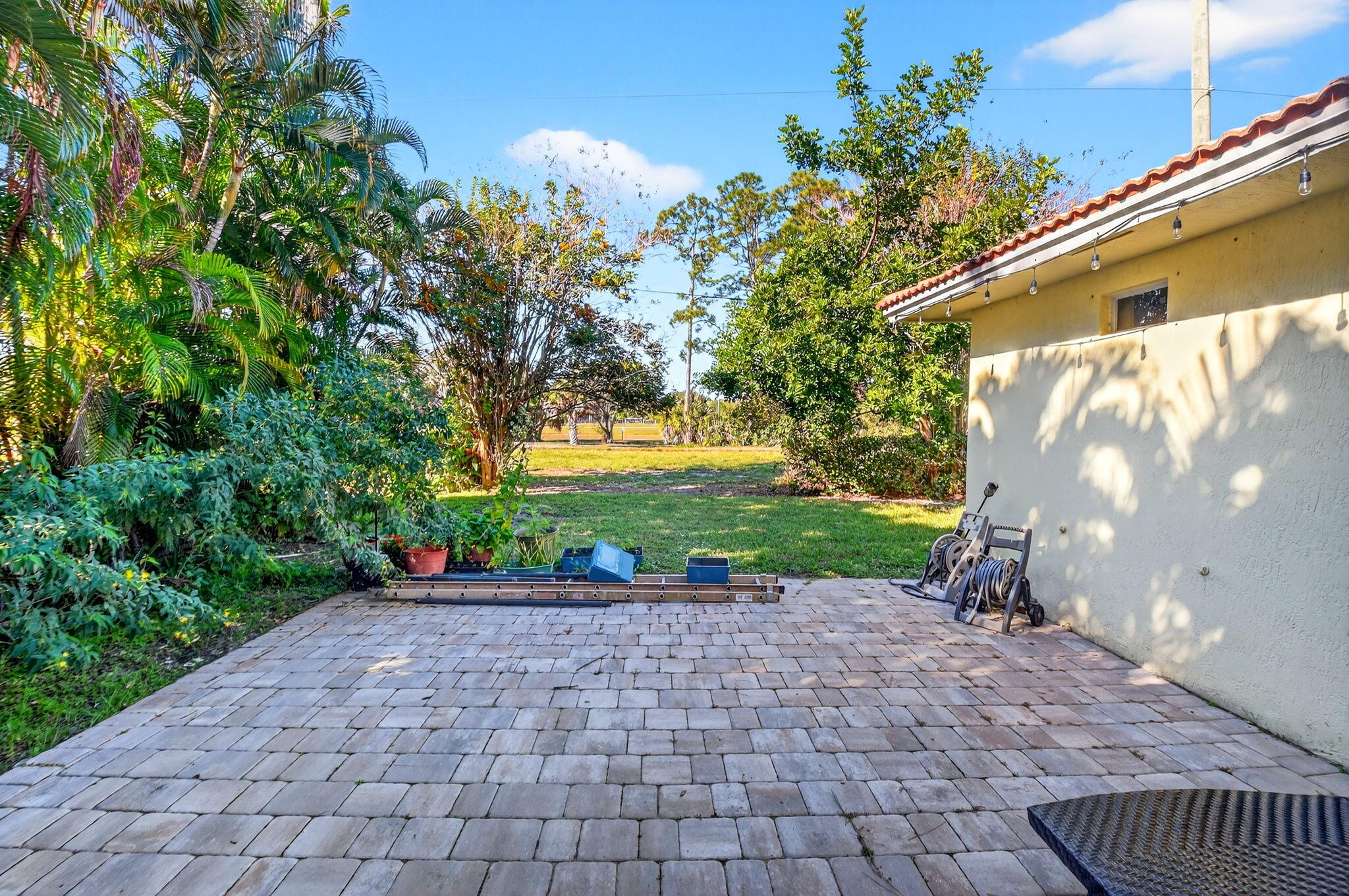 6713 Eagle Ridge Drive Greenacres, FL 33413 - Photo 25 of 31 37-web-or-mls-DSC_9636
