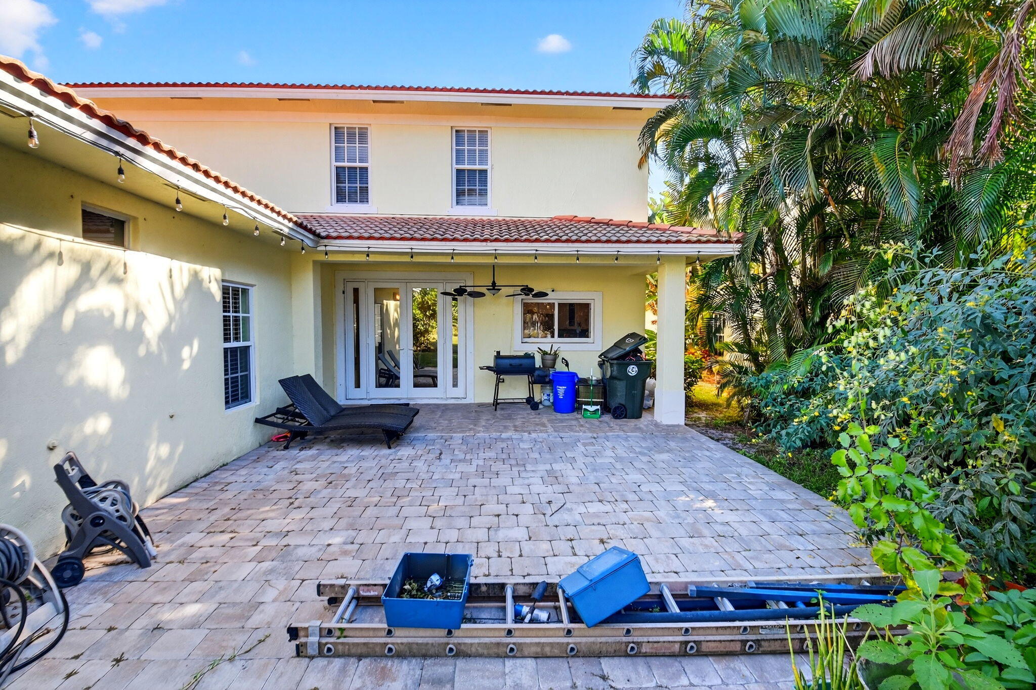 6713 Eagle Ridge Drive Greenacres, FL 33413 - Photo 26 of 31 38-web-or-mls-DSC_9641