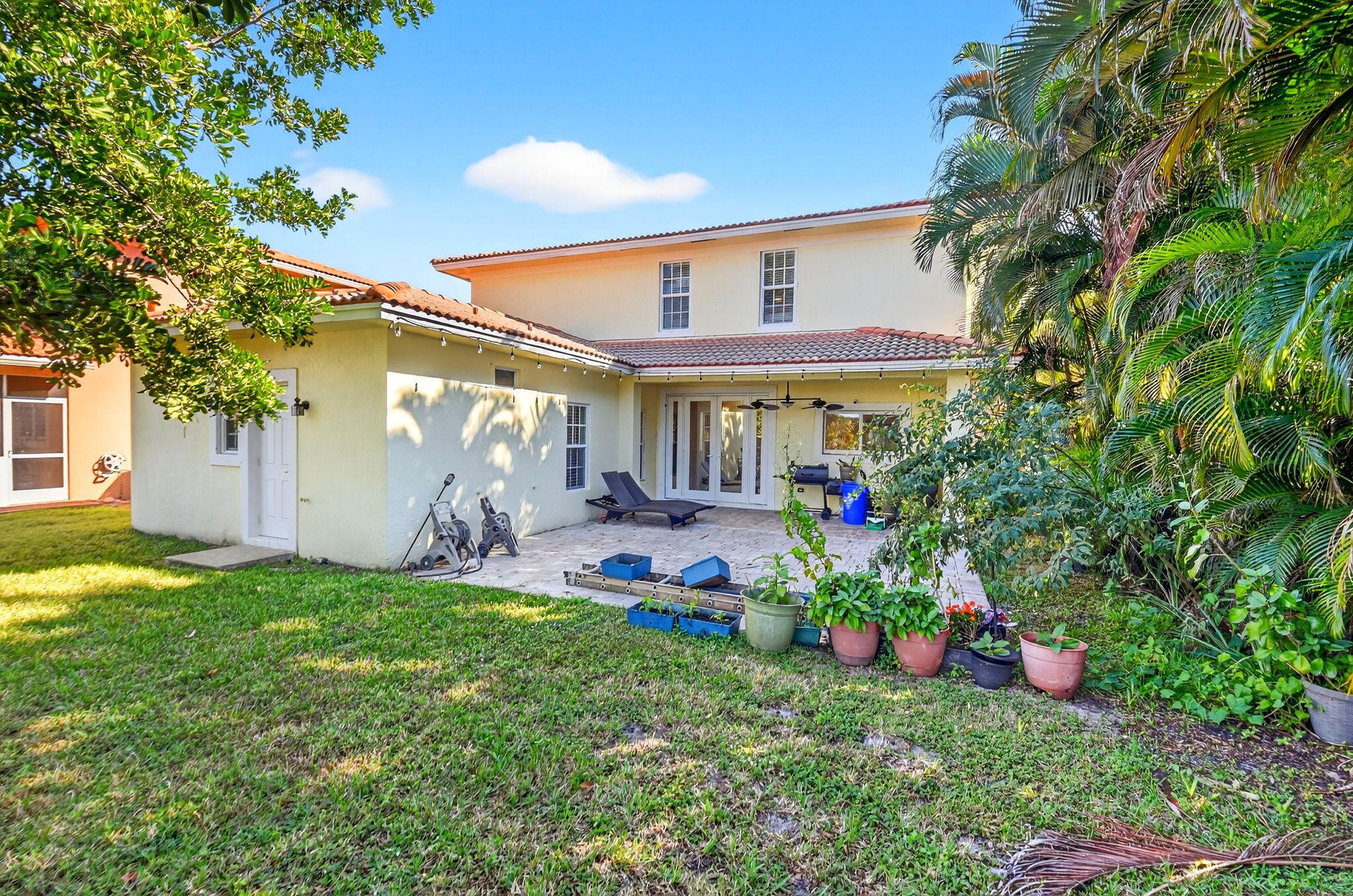 6713 Eagle Ridge Drive Greenacres, FL 33413 - Photo 27 of 31 39-web-or-mls-DSC_9648