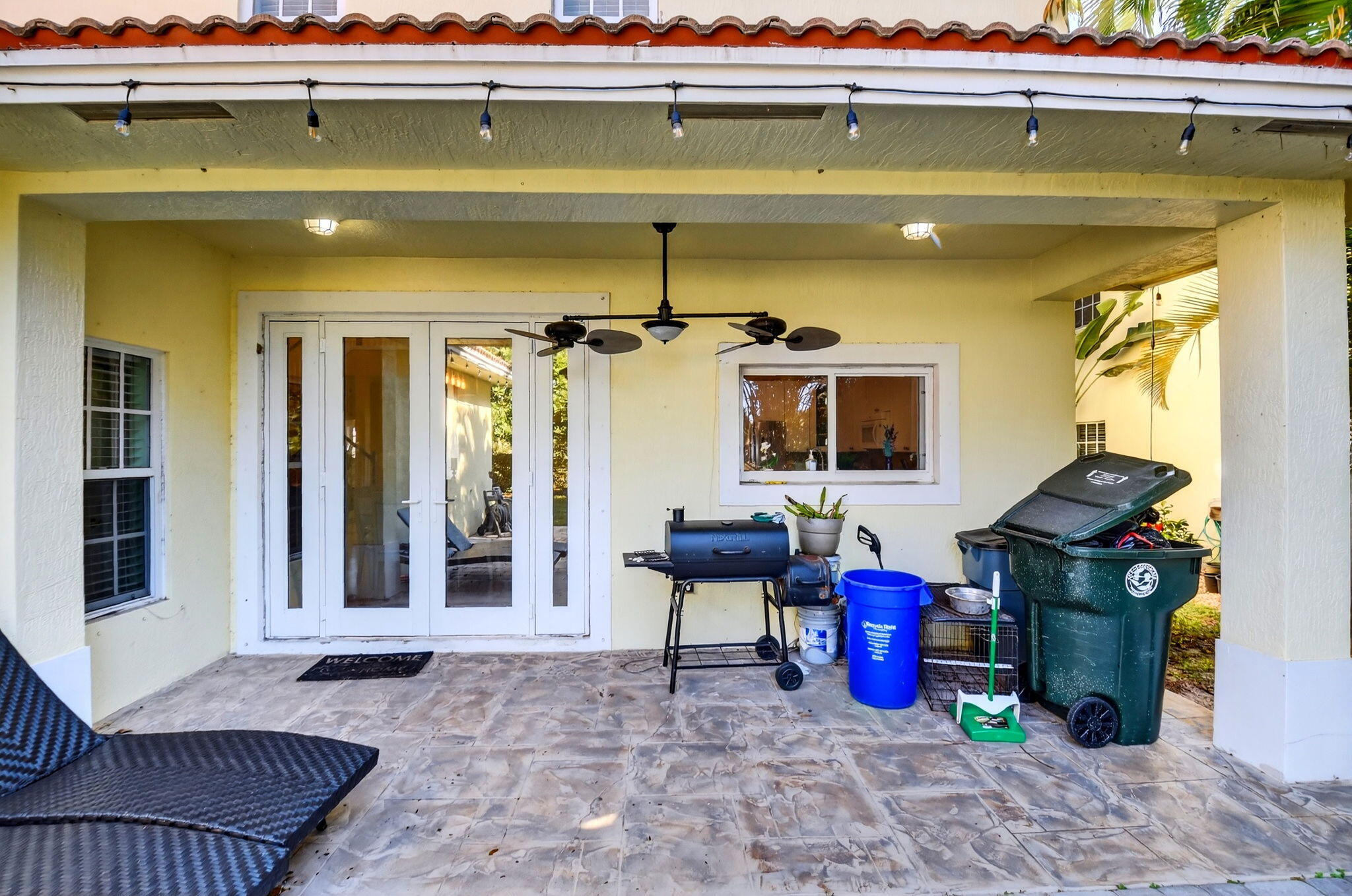 6713 Eagle Ridge Drive Greenacres, FL 33413 - Photo 28 of 31 43-web-or-mls-DSC_9667