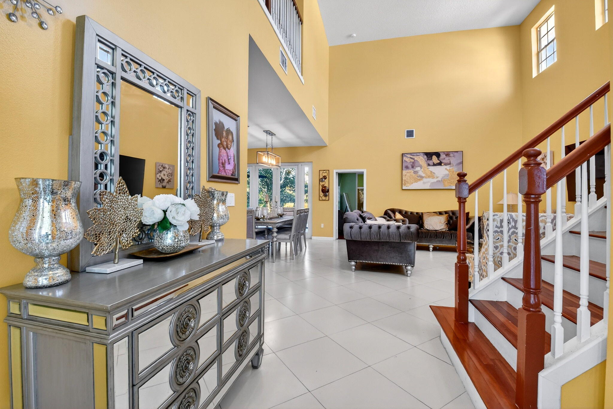 6713 Eagle Ridge Drive Greenacres, FL 33413 - Photo 4 of 31 7-web-or-mls-DSC_9492