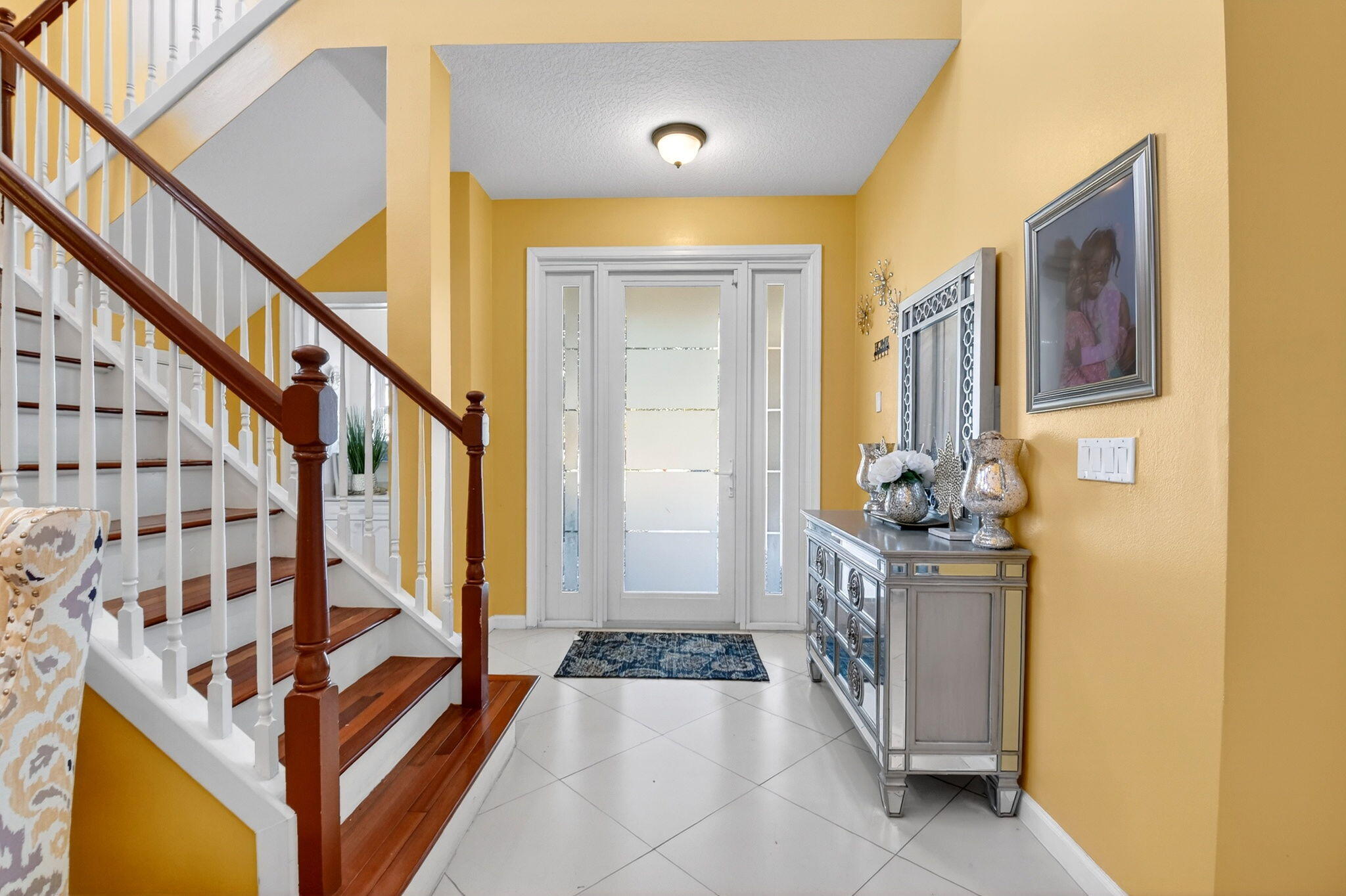 6713 Eagle Ridge Drive Greenacres, FL 33413 - Photo 5 of 31 8-web-or-mls-DSC_9496