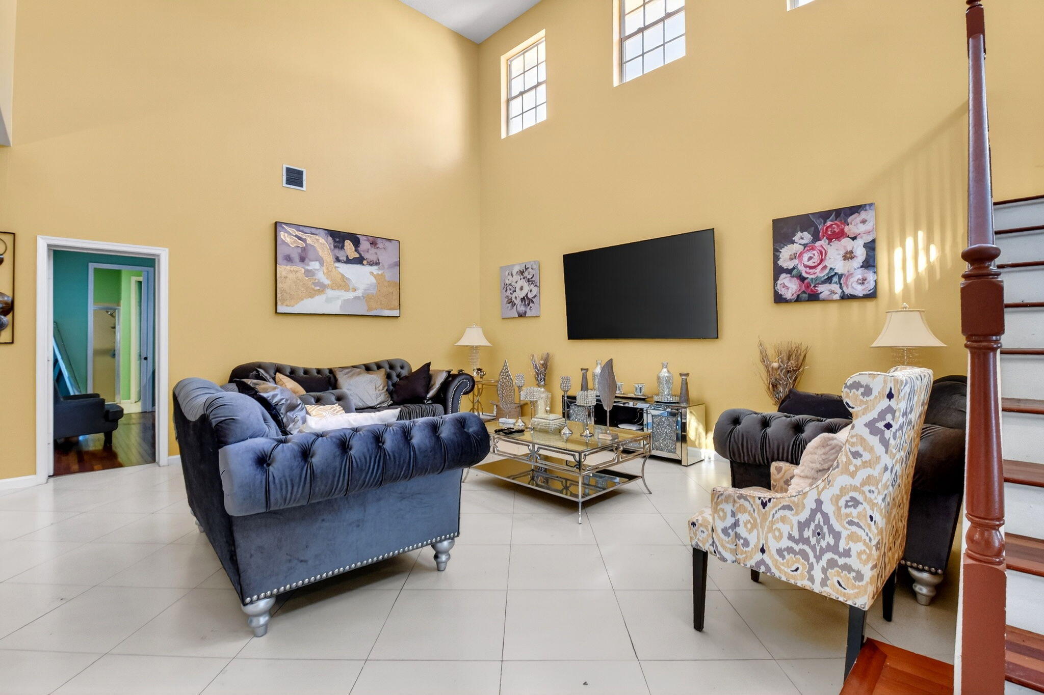 6713 Eagle Ridge Drive Greenacres, FL 33413 - Photo 6 of 31 9-web-or-mls-DSC_9503