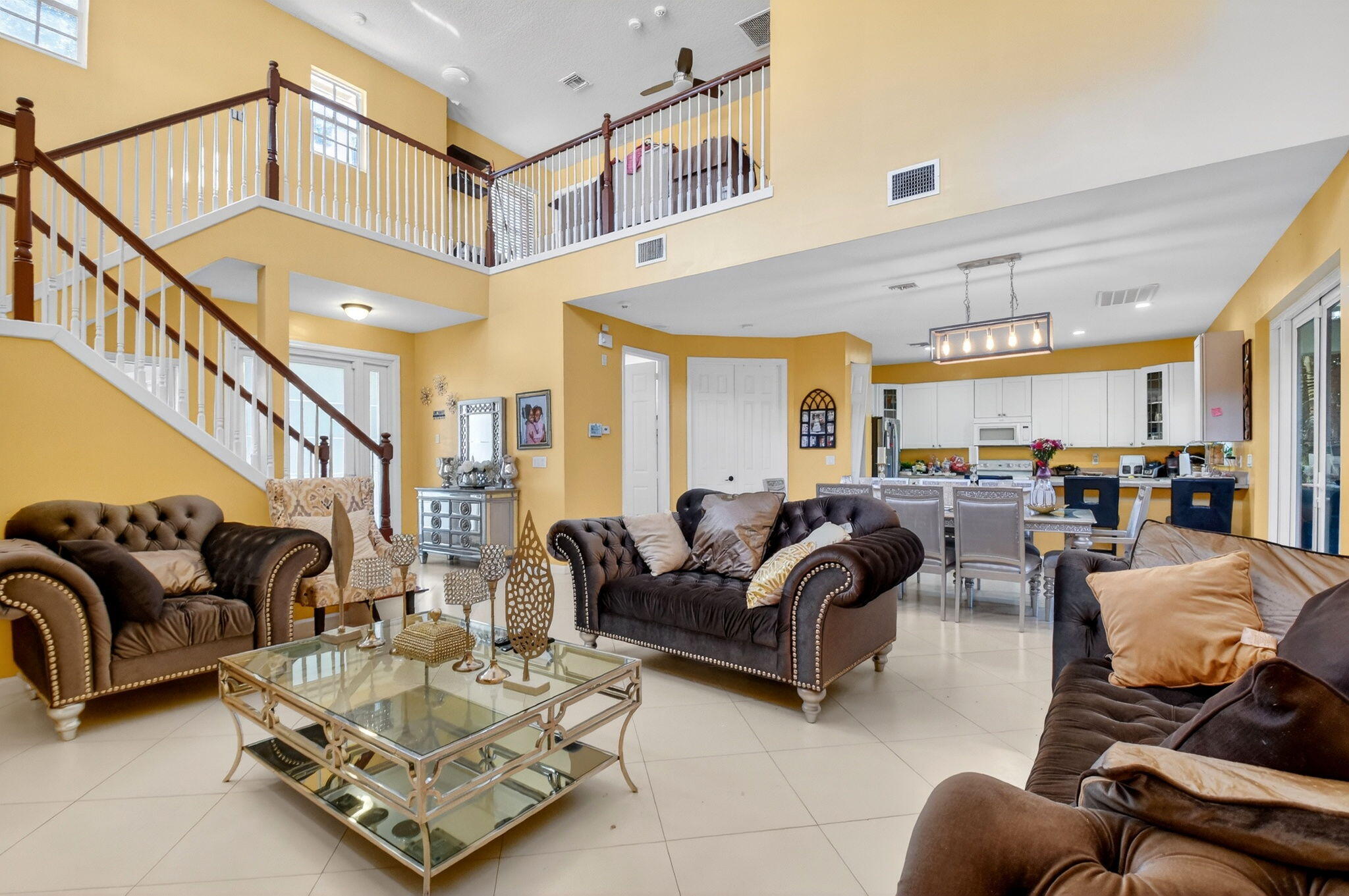 6713 Eagle Ridge Drive Greenacres, FL 33413 - Photo 7 of 31 11-web-or-mls-DSC_9511