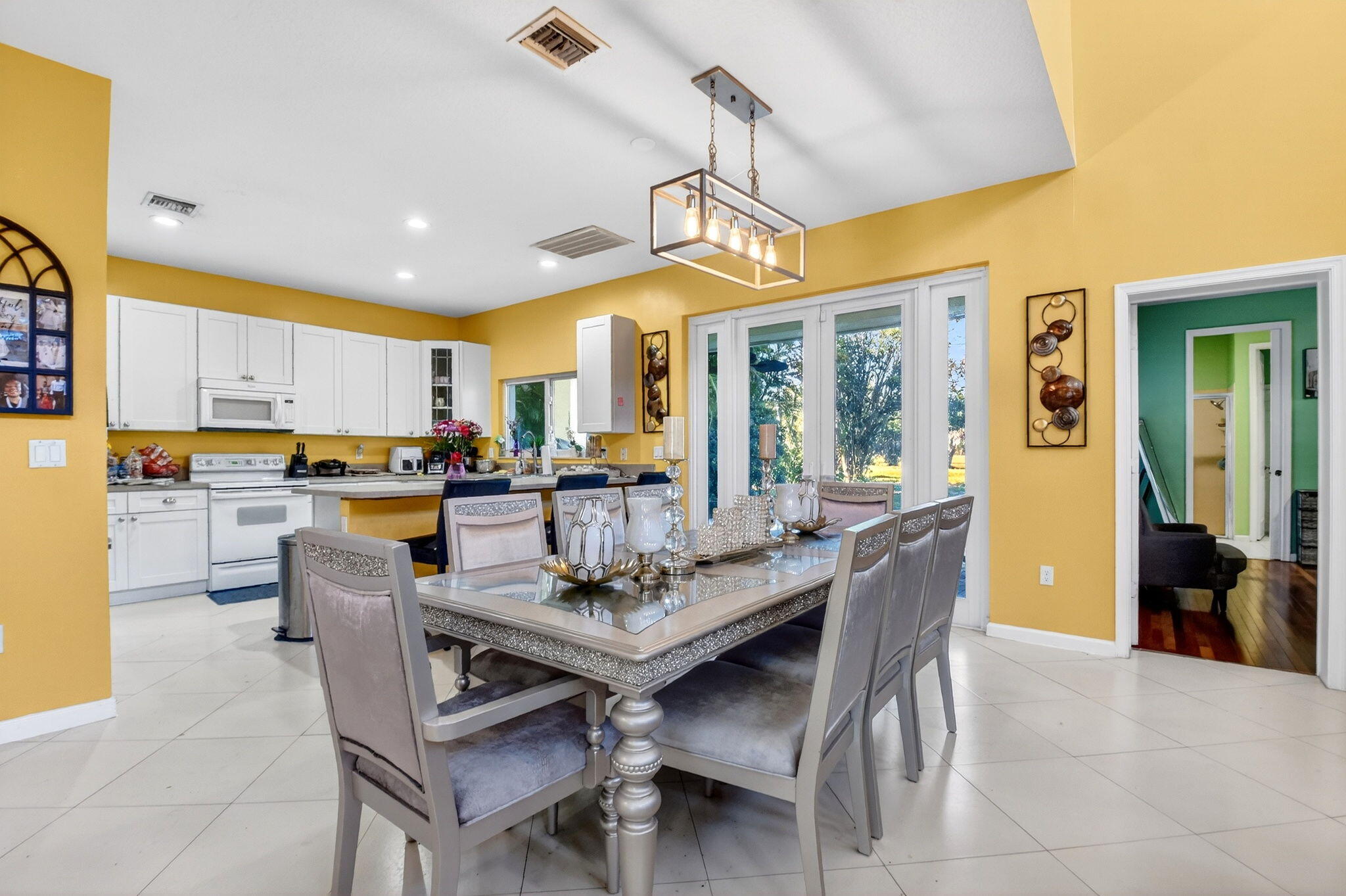 6713 Eagle Ridge Drive Greenacres, FL 33413 - Photo 8 of 31 13-web-or-mls-DSC_9521