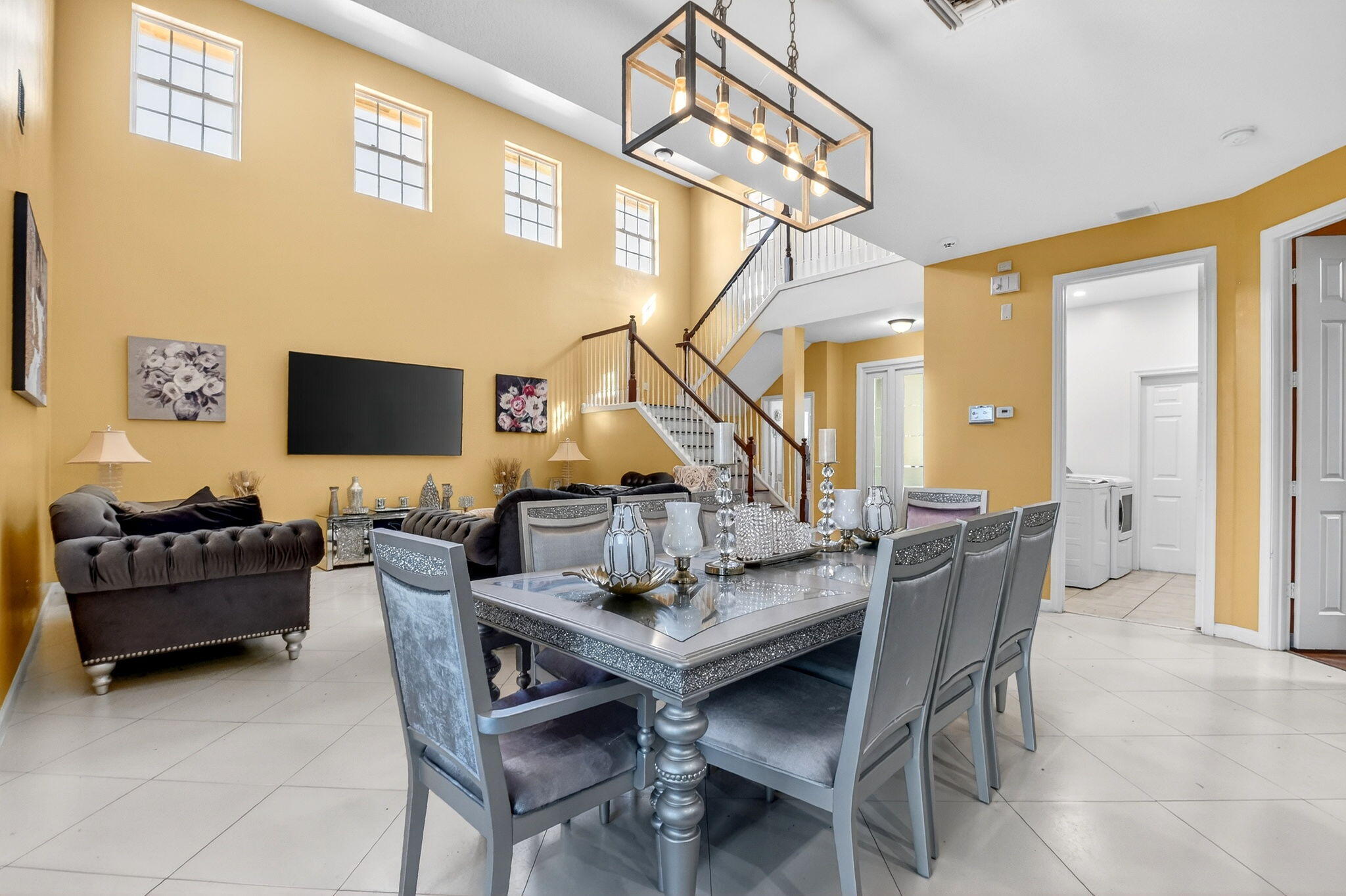 6713 Eagle Ridge Drive Greenacres, FL 33413 - Photo 9 of 31 14-web-or-mls-DSC_9526