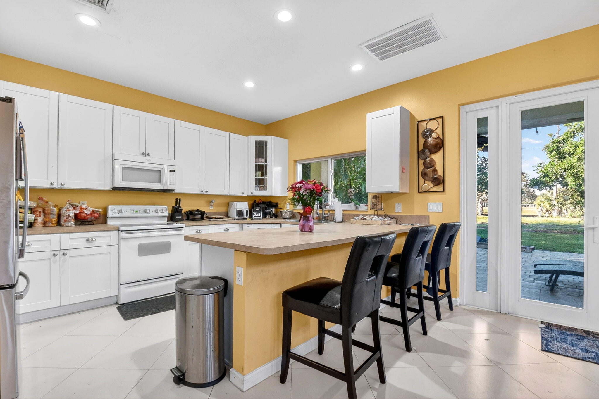 6713 Eagle Ridge Drive Greenacres, FL 33413 - Photo 10 of 31 15-web-or-mls-DSC_9535