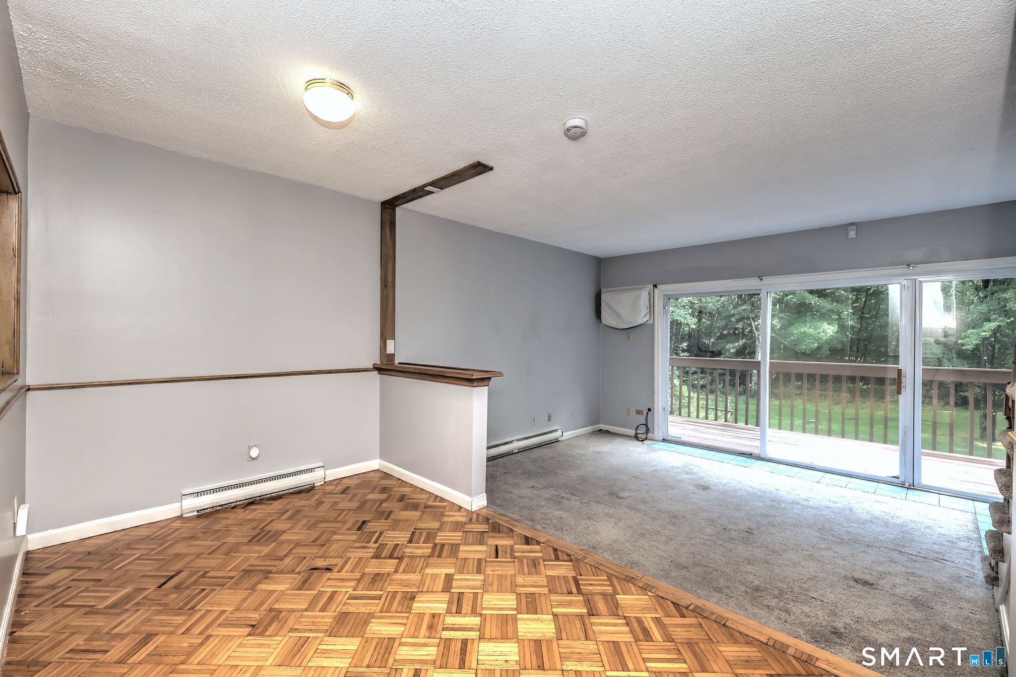 29 Anton Road, Unit D Mansfield, CT 06268 - Photo 20 of 40