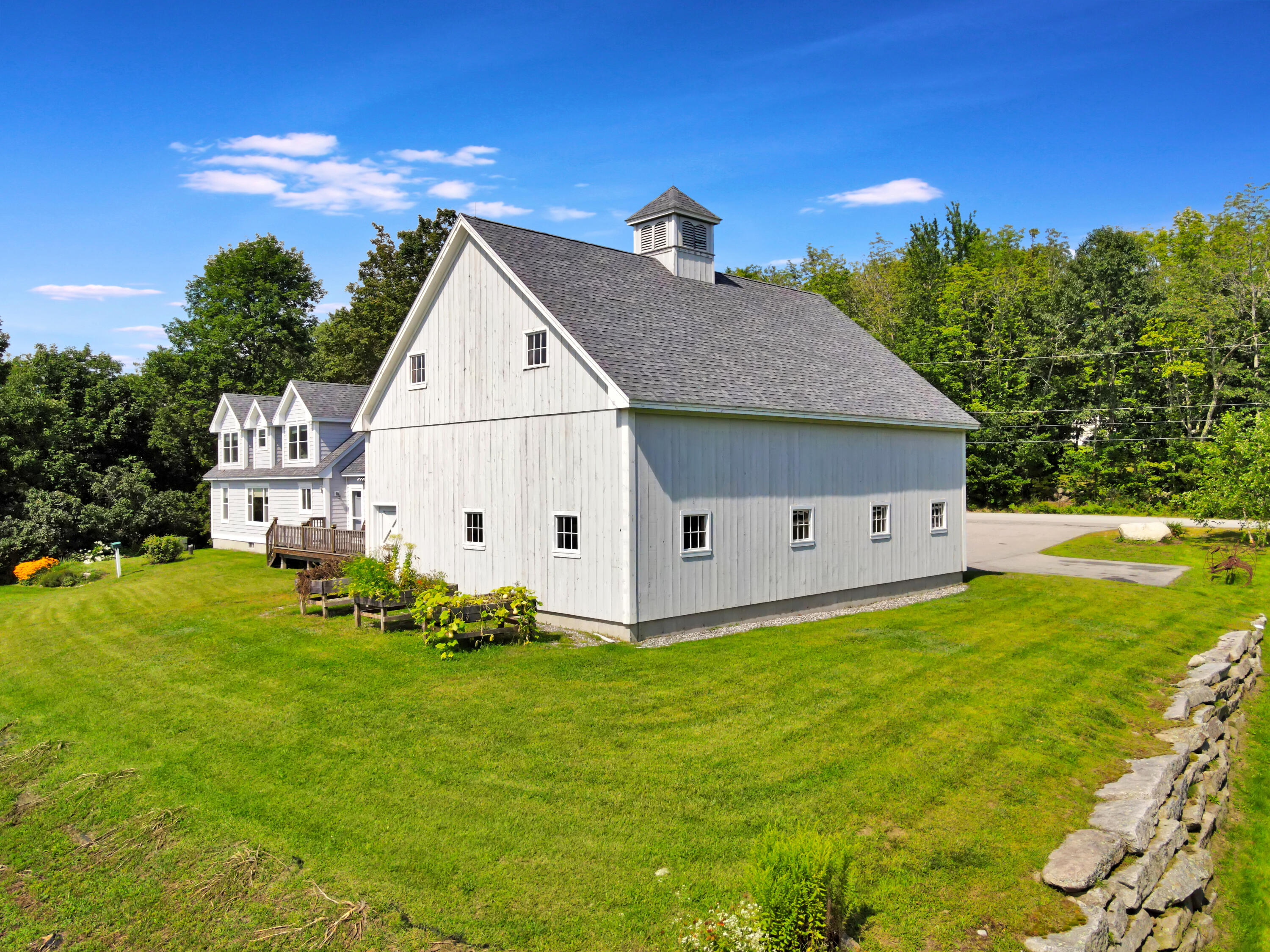 101 Town Farm Road Harrison, ME 04040 - Photo 24 of 74 26_DJI_0342_DxO