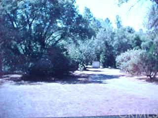 6052 West Whitlock Road Midpines, CA 95338 - Photo 1 of 1 Gallery Image 1