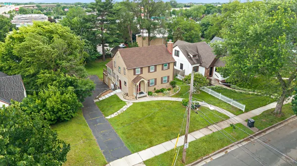 $474,900 | 115 East 58th Street, Minneapolis, MN 55419