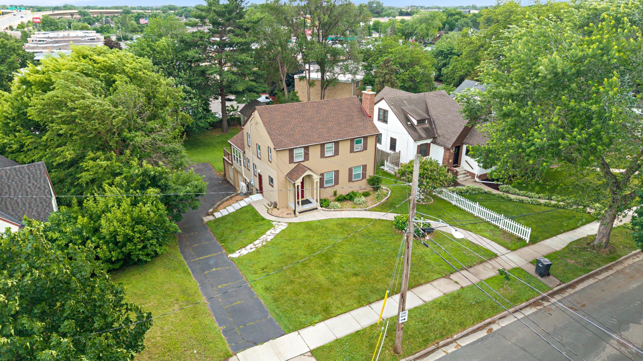 115 East 58th Street Minneapolis, MN 55419 - Photo 1 of 33