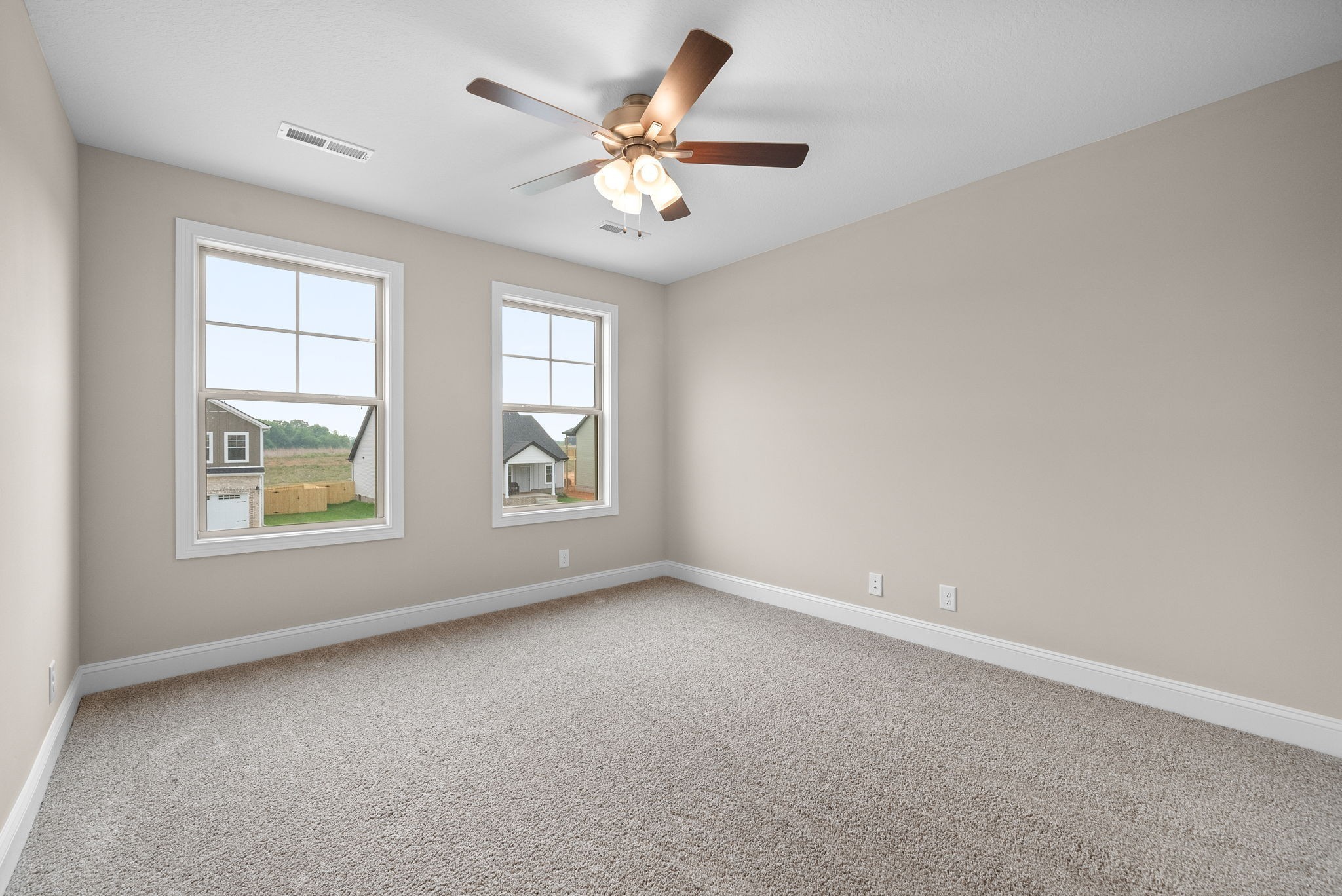44 Echo Ridge Oak Grove, KY 42262 - Photo 24 of 44