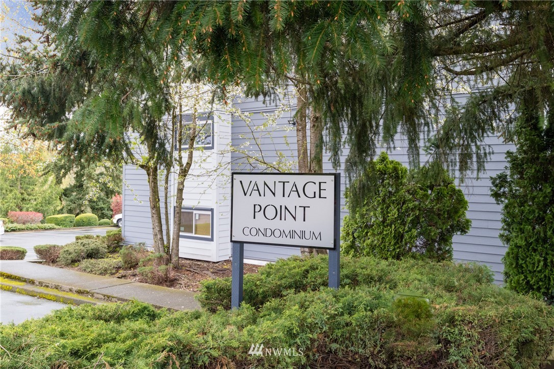 2607 Northeast 4th Street, Unit 227 Renton, WA 98056 - Photo 22 of 22 Gallery Image 22