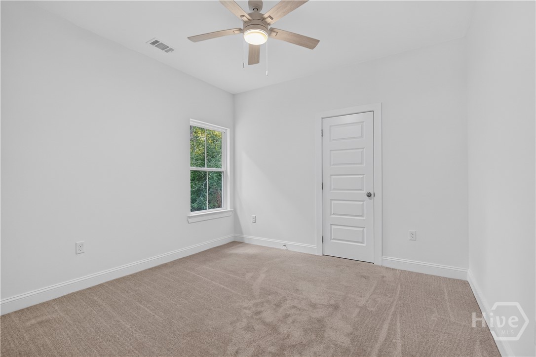 1167 Thompson Road Northeast Townsend, GA 31331 - Photo 7 of 15 Gallery Image 7