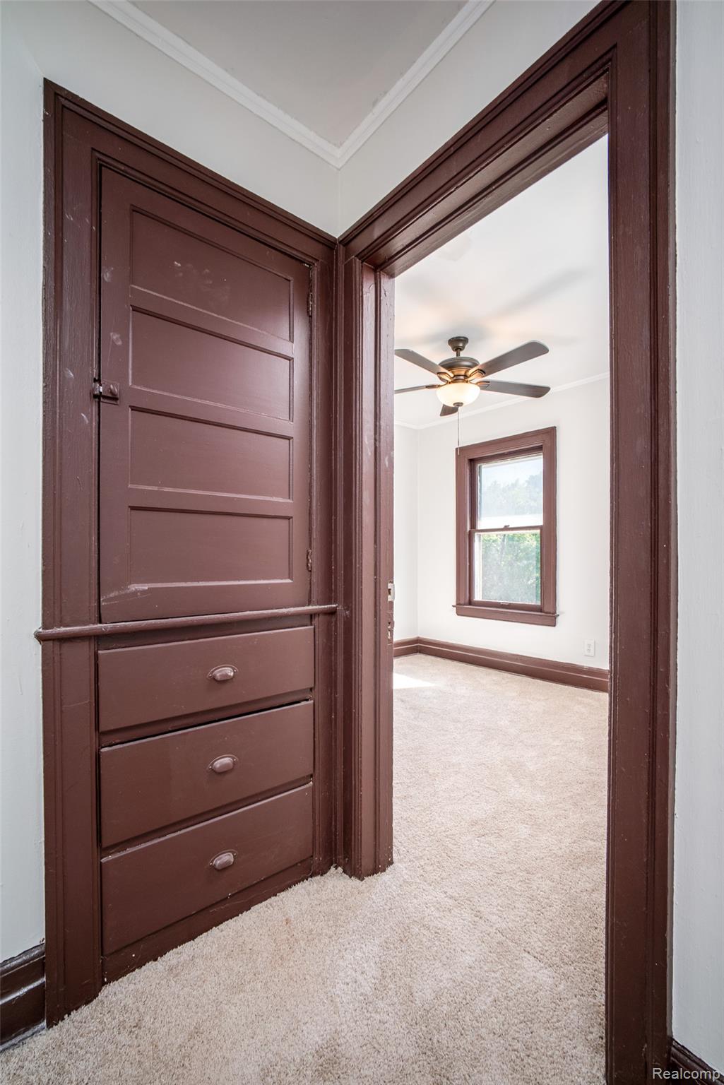 708 Webb Street Detroit, MI 48202 - Photo 15 of 32 15.jpg