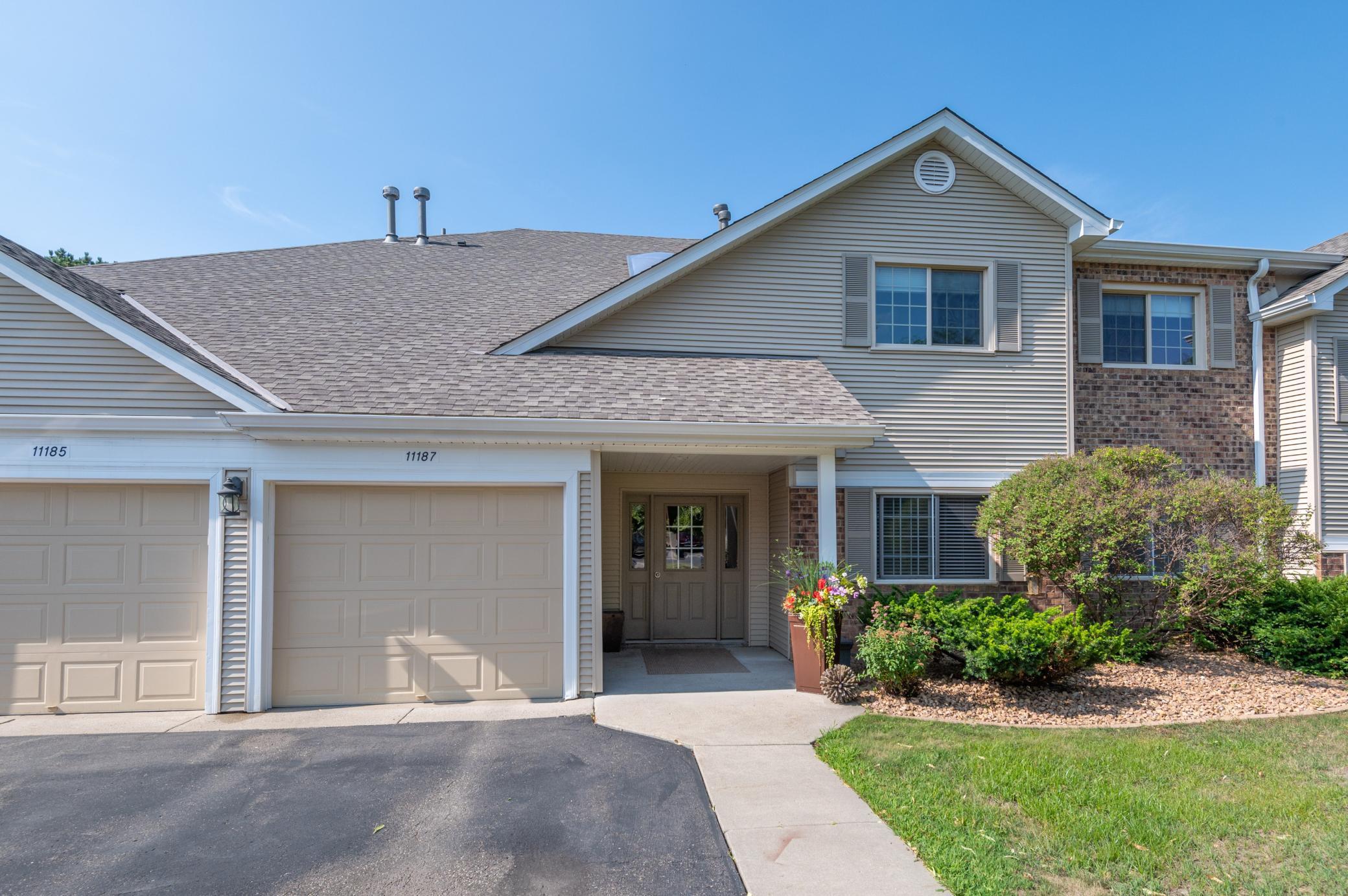 Eden Prairie Mn Area Code