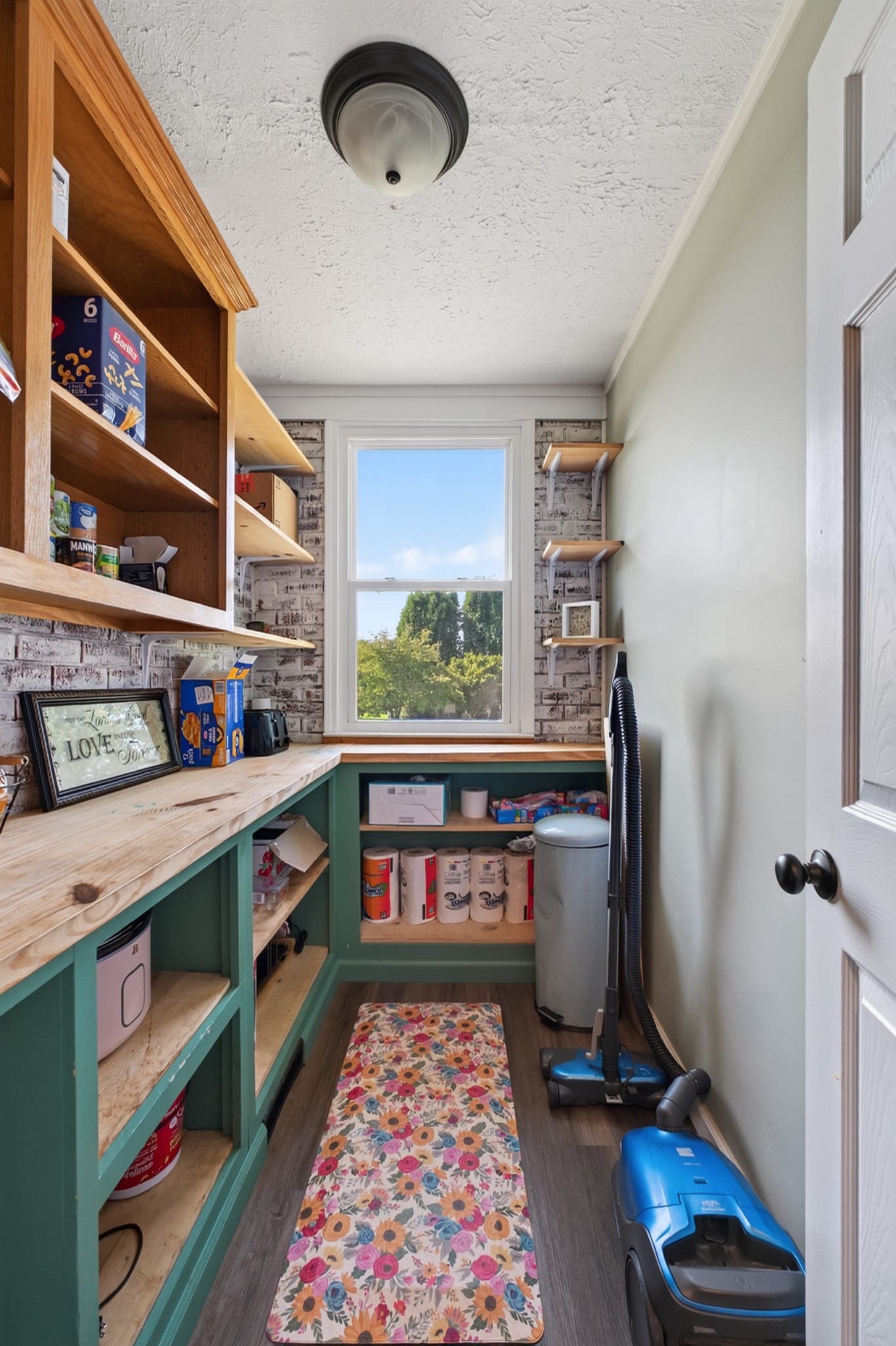 468 Leon Luke Road Cookeville, TN 38506 - Photo 19 of 60 Gallery Image 19